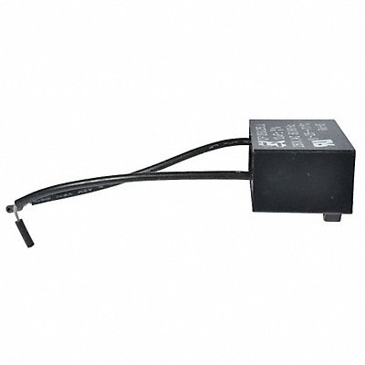 DAYTON CCAP42 Capacitor