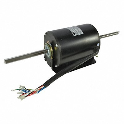 DAYTON AM43112 Motor