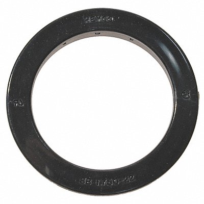 DAYTON DAP0007 Heater Cord Bushing 1-3/4 In