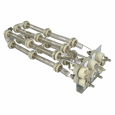 DAYTON DAPHE6RP Right Heater Coil