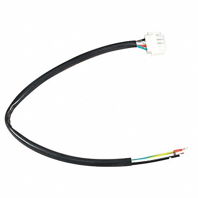 DAYTON ACWC318 Cord Male