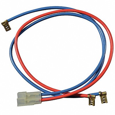 DAYTON DAP0038P Heater Cord Female