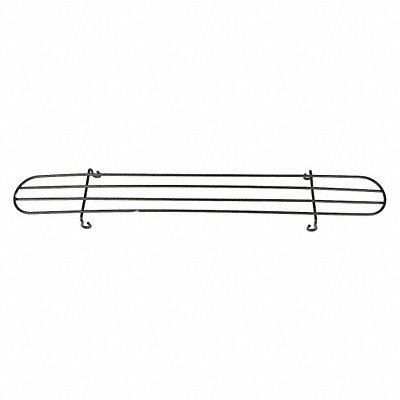 DAYTON CPB40001006G Front Guard
