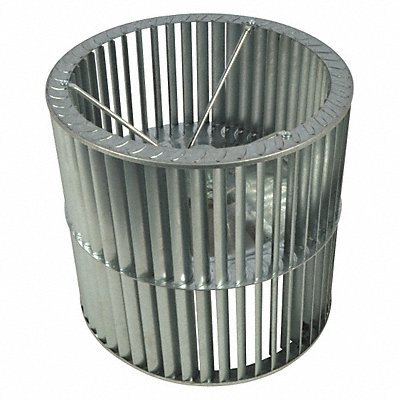 DAYTON CAM25001200G Wheel