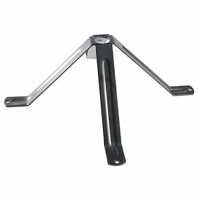 DAYTON CAM25001300G Bracket