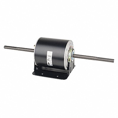 DAYTON AM1112 Assembly Motor
