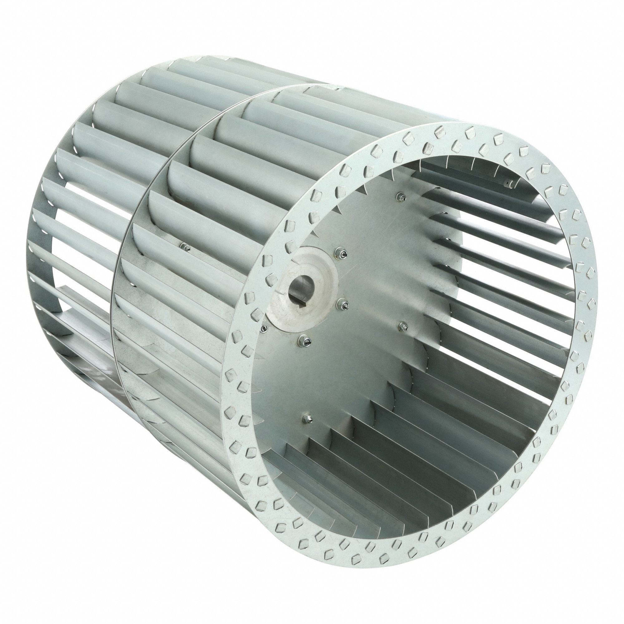 DAYTON VTSYT2020WG Blower Wheel