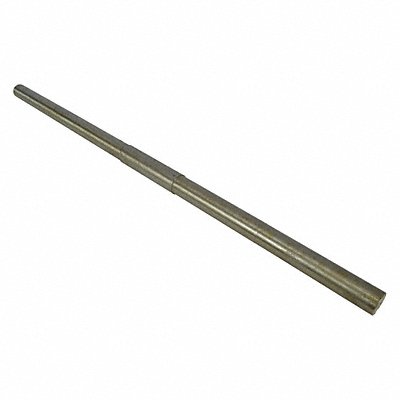 DAYTON VTSYT2222SHG Shaft