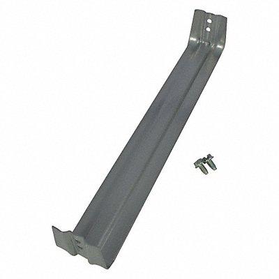 DAYTON VTSYT1010LRG Motor Slide Rails