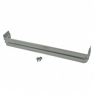 DAYTON VTSYT1511LRG Motor Slide Rails