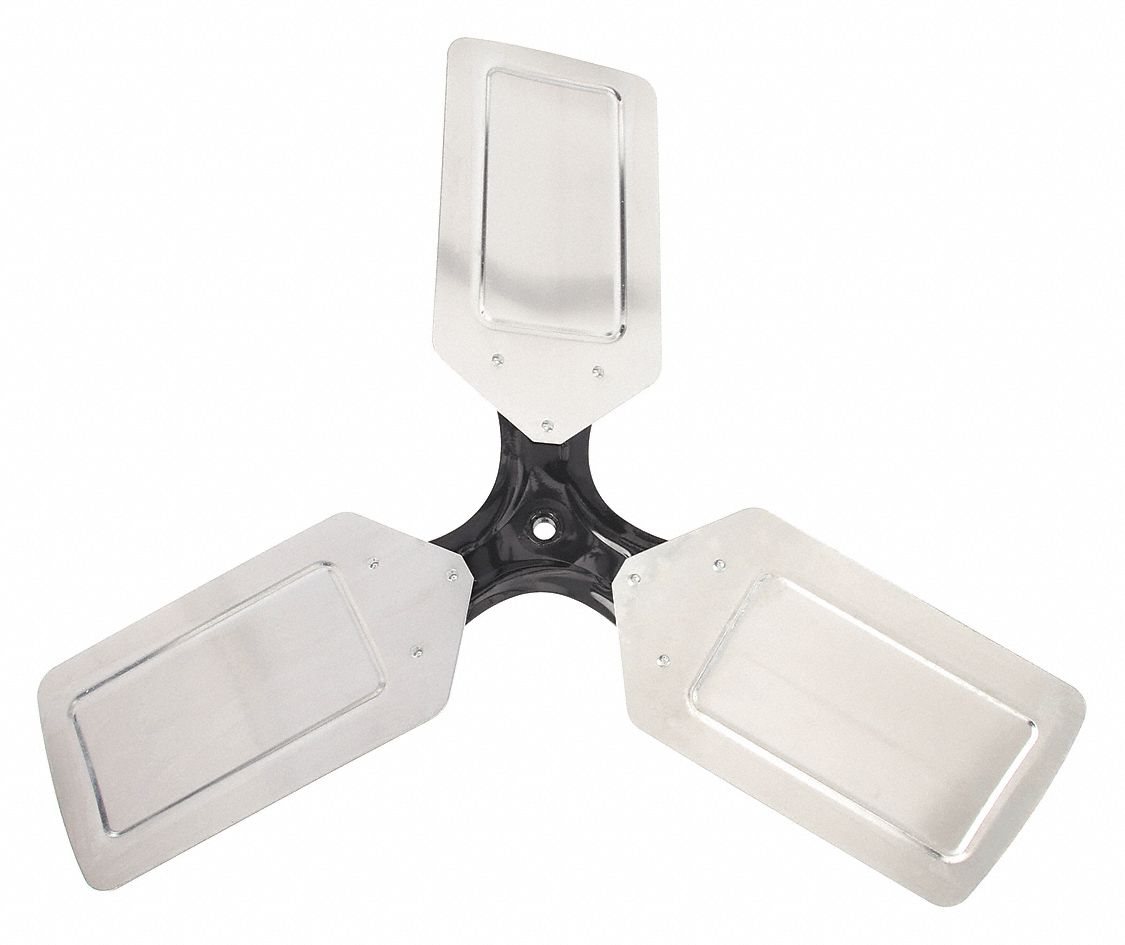 DAYTON VE1YNW4PROPG Propeller