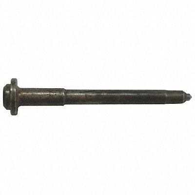 CHICAGO PNEUMATIC P054177 Stylus Carbide Tipped