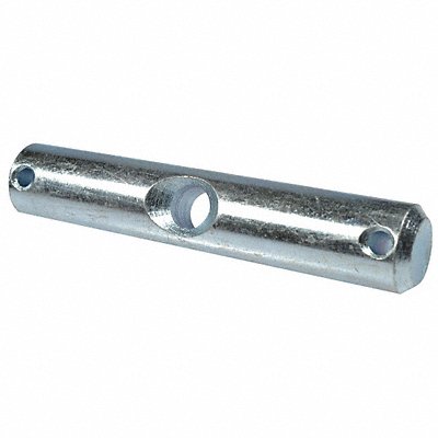 DAYTON 97116 Shaft handle
