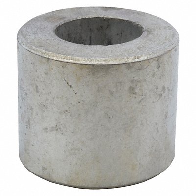 DAYTON 97112 Roller
