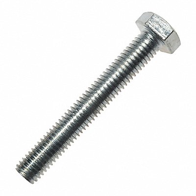 DAYTON 973 Bolt