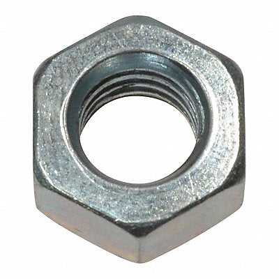 DAYTON 4611 Nut