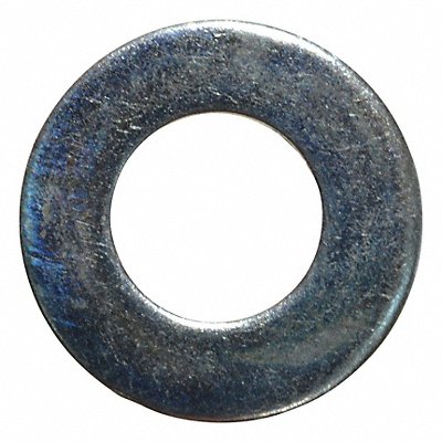 DAYTON 477 Washer