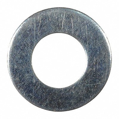 DAYTON 478 Washer