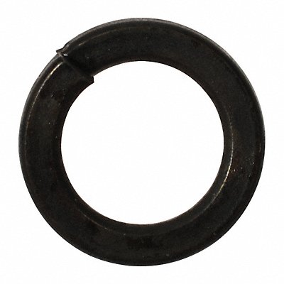DAYTON 479 Washer