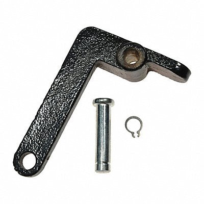 DAYTON 4746 Kit Release Lever