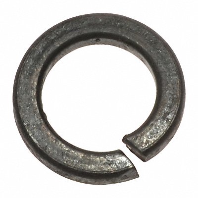 DAYTON 8035 Washer