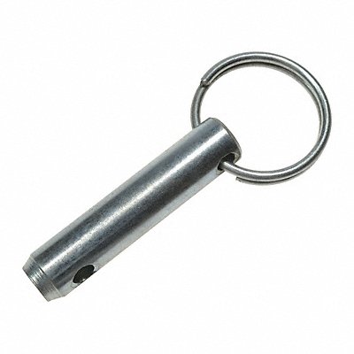 DAYTON 804P8 Pin
