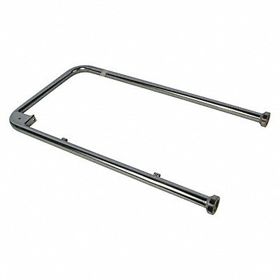 DAYTON 182 Handle Bar