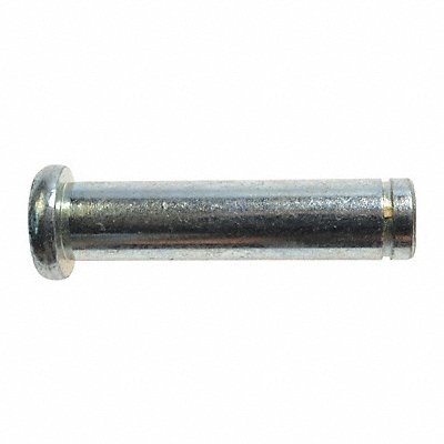DAYTON 1817 Pin