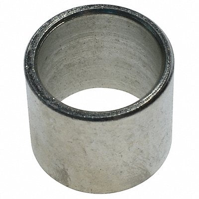DAYTON 1821 Washer