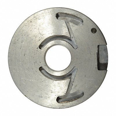 DAYTON 1822 Retaining Ring
