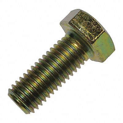 DAYTON 4015 Bolt