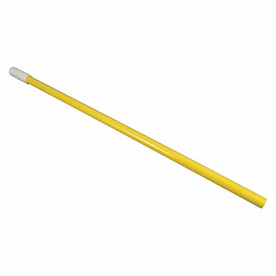 DAYTON 14403 Handle Trailer Jack