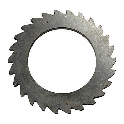 DAYTON 71291082G Ratchet
