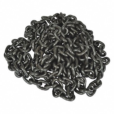 DAYTON GHH0298FT Chain Load 8 ft