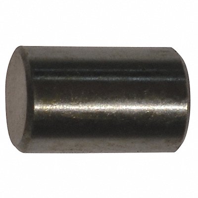 DAYTON GSS014 Roller