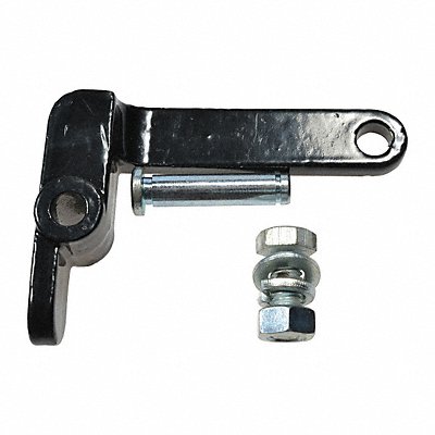 DAYTON 80339A Release Lever Kit