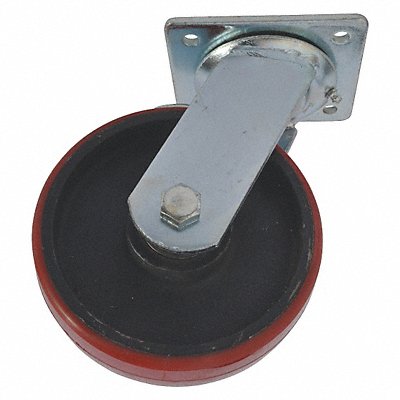 DAYTON 40111 Wheel Complete