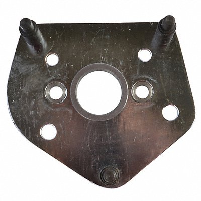 DAYTON 71481675G Assembly Side Plate