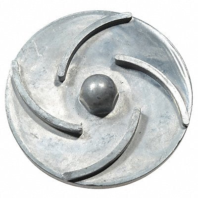 DAYTON GKK007 Seat Brake