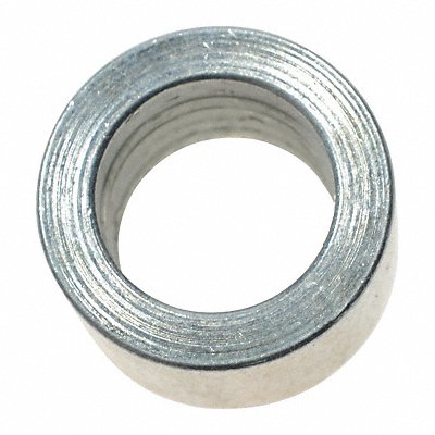 DAYTON 80315 Roller