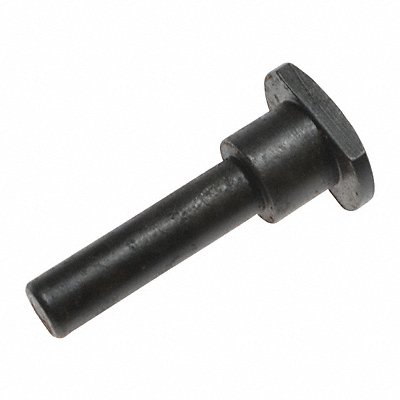 DAYTON 71291629G Spring Shaft