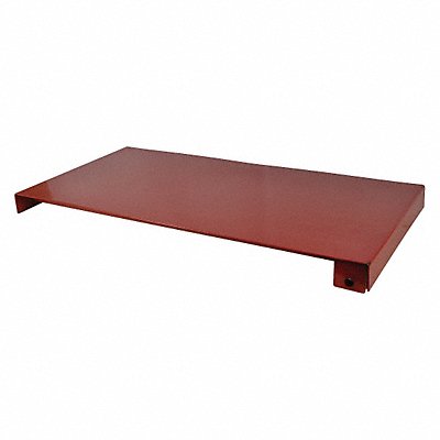 DAYTON 80422 Table
