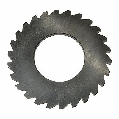 DAYTON 71291090G Ratchet