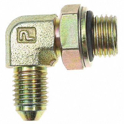 DAYTON 40120A Cylinder Valve Kit