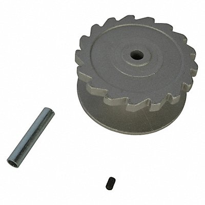 DAYTON CHP03 Drum