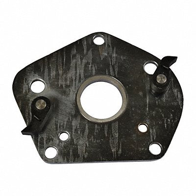DAYTON 71481642G Side Plate Brake End