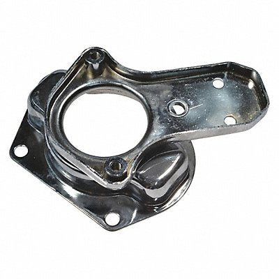 DAYTON 71291157G Assembly Brake Cover