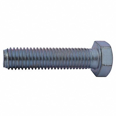 DAYTON NOB9501 Handle