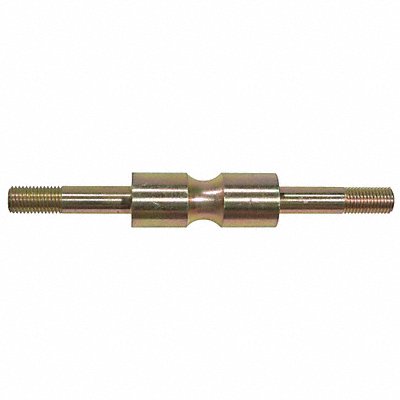 DAYTON G20505HS Hanger Shaft