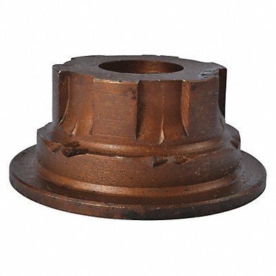 DAYTON 71291124G Hub